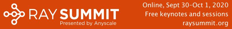 ray-summit
